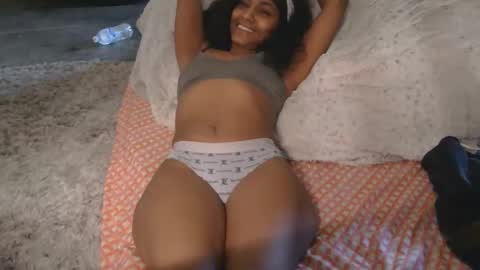 originalcali95 online show from March 7, 2026, 6:05 pm