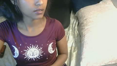 Snapshot of originalcali95 chatting on July 8, 2026, 1:10 am originalcali95 online show from July 8, 2026, 1:10 am