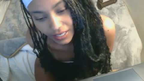 Snapshot of originalcali95 chatting on July 31, 2026, 8:30 pm originalcali95 online show from July 31, 2026, 8:30 pm