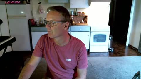 orimalike online show from December 9, 2024, 8:55 am