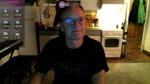 orimalike online show from December 14, 2024, 6:35 am