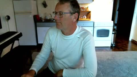 orimalike online show from January 9, 2025, 10:31 am