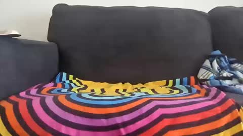 Snapshot of orion_63 chatting on October 16, 2025, 6:09 pm orionjaede online show from October 16, 2025, 6:09 pm