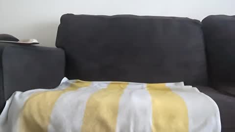 Snapshot of orion_63 chatting on November 3, 2025, 5:47 pm orionjaede online show from November 3, 2025, 5:47 pm