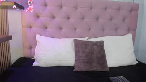 Orion online show from November 29, 2025, 12:19 pm