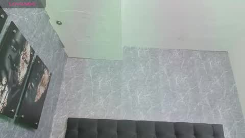 Orion online show from April 16, 2026, 9:04 pm