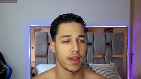 Orionblaze 69  online show from October 22, 2025, 11:21 am