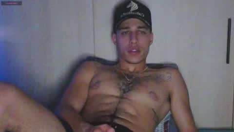 Orionblaze 69  online show from December 16, 2025, 9:25 am