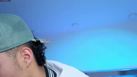 Orionblaze 69  online show from February 16, 2026, 6:09 am