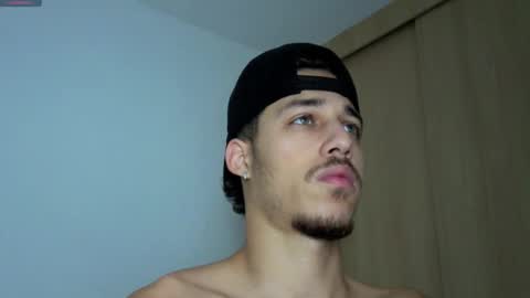 Orionblaze 69  online show from February 21, 2026, 10:05 am