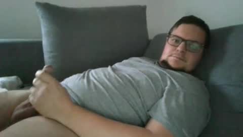 Snapshot of orixblack chatting on October 27, 2025, 10:52 am orixblack online show from October 27, 2025, 10:52 am