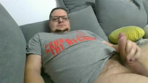 Snapshot of orixblack chatting on November 11, 2025, 8:36 am orixblack online show from November 11, 2025, 8:36 am