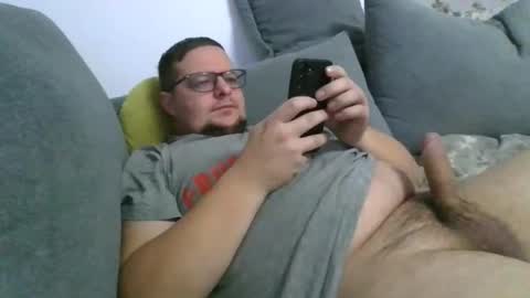 Snapshot of orixblack chatting on November 13, 2025, 10:36 am orixblack online show from November 13, 2025, 10:36 am