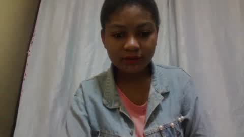 orlancef online show from April 25, 2026, 8:17 am