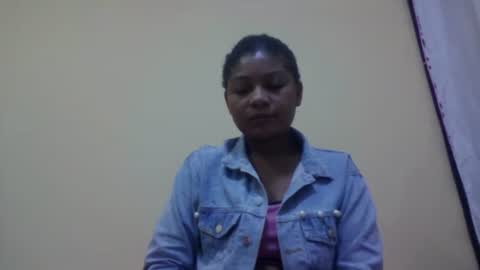 orlancef online show from April 30, 2026, 9:41 pm