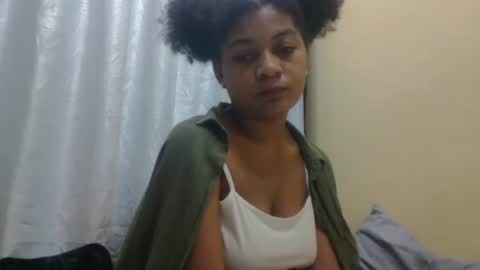 orlancef online show from May 23, 2026, 10:36 pm