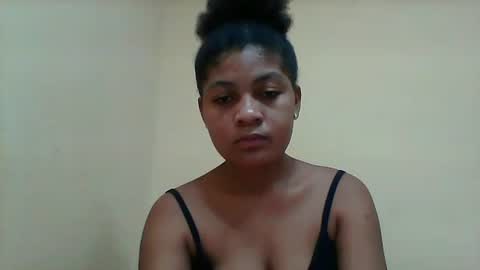 orlancef online show from June 6, 2026, 8:19 am