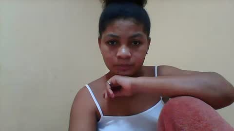 orlancef online show from June 6, 2026, 10:14 pm