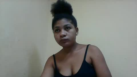 Snapshot of orlancef chatting on June 14, 2026, 12:30 am orlancef online show from June 14, 2026, 12:30 am