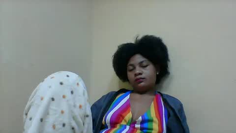Snapshot of orlancef chatting on June 14, 2026, 10:34 pm orlancef online show from June 14, 2026, 10:34 pm
