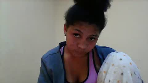 Snapshot of orlancef chatting on June 20, 2026, 12:03 am orlancef online show from June 20, 2026, 12:03 am