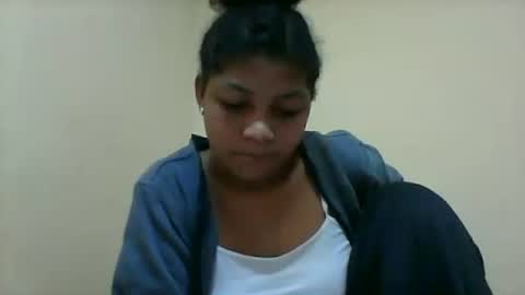 Snapshot of orlancef chatting on June 24, 2026, 9:36 pm orlancef online show from June 24, 2026, 9:36 pm