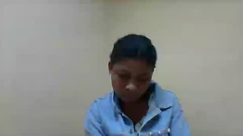 Snapshot of orlancef chatting on June 27, 2026, 2:23 pm orlancef online show from June 27, 2026, 2:23 pm