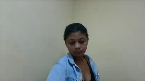 Snapshot of orlancef chatting on June 28, 2026, 2:28 am orlancef online show from June 28, 2026, 2:28 am