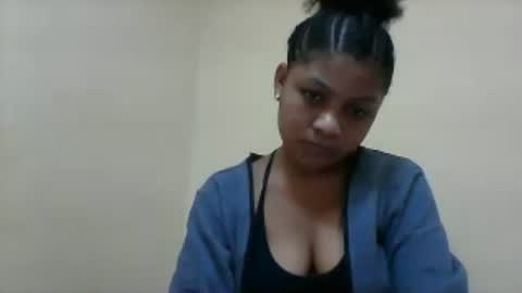 Snapshot of orlancef chatting on July 1, 2026, 11:12 am orlancef online show from July 1, 2026, 11:12 am