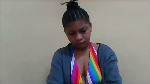 Snapshot of orlancef chatting on July 15, 2026, 3:01 am orlancef online show from July 15, 2026, 3:01 am