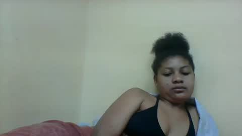 Snapshot of orlancef chatting on July 21, 2026, 11:07 pm orlancef online show from July 21, 2026, 11:07 pm
