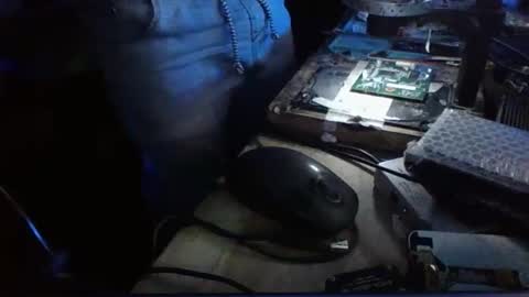 Snapshot of orlox666 chatting on December 14, 2025, 10:53 am orlox666 online show from December 14, 2025, 10:53 am