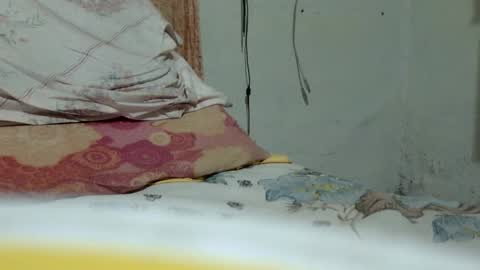 orly369x online show from October 1, 2025, 2:06 am