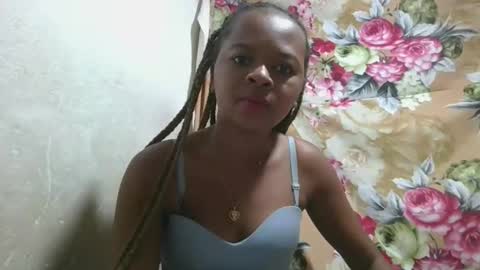 ornellahhh online show from September 30, 2025, 3:00 am