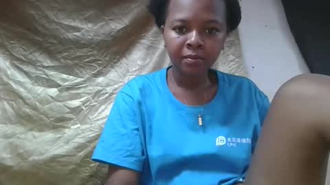 ornellahhh online show from January 13, 2026, 11:59 am