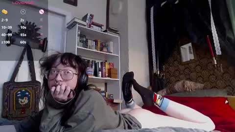 Snapshot of orookun chatting on January 7, 2025, 6:14 pm orookun online show from January 7, 2025, 6:14 pm