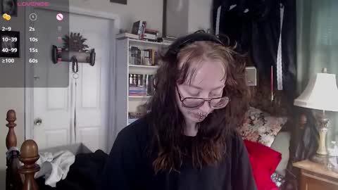 Snapshot of orookun chatting on January 21, 2025, 5:30 pm orookun online show from January 21, 2025, 5:30 pm