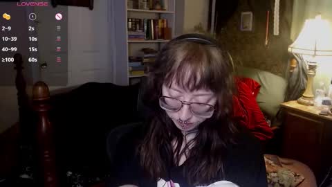 Snapshot of orookun chatting on January 28, 2025, 6:28 pm orookun online show from January 28, 2025, 6:28 pm