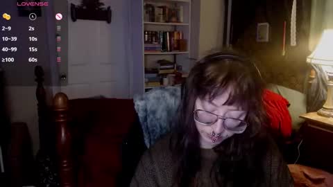 Snapshot of orookun chatting on January 30, 2025, 7:59 pm orookun online show from January 30, 2025, 7:59 pm