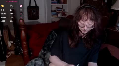 Snapshot of orookun chatting on February 3, 2025, 8:24 pm orookun online show from February 3, 2025, 8:24 pm