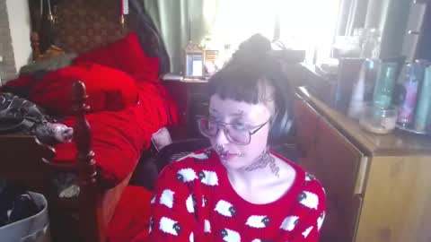 orookun online show from October 24, 2025, 11:34 pm