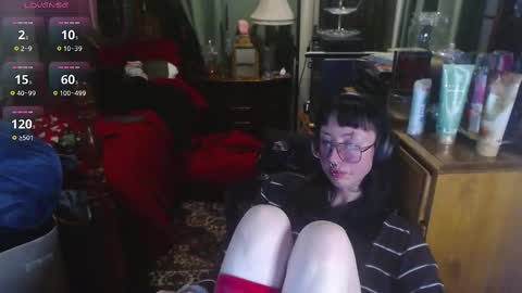 orookun online show from November 21, 2025, 12:32 am