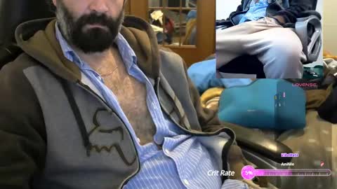 orso online show from December 6, 2024, 11:00 am