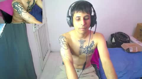 Snapshot of orus_420 chatting on October 17, 2025, 7:00 am orus_420 online show from October 17, 2025, 7:00 am