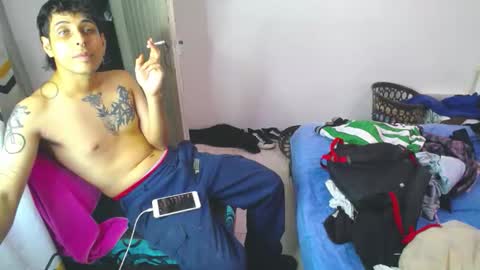 Snapshot of orus_420 chatting on November 3, 2025, 8:48 am orus_420 online show from November 3, 2025, 8:48 am