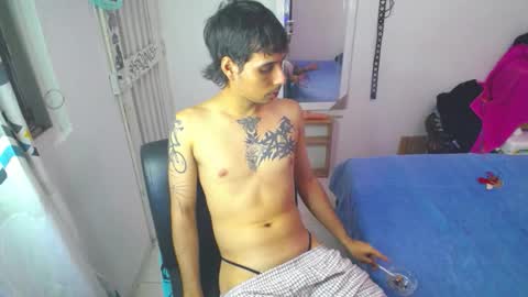 Snapshot of orus_420 chatting on November 11, 2025, 7:41 am orus_420 online show from November 11, 2025, 7:41 am