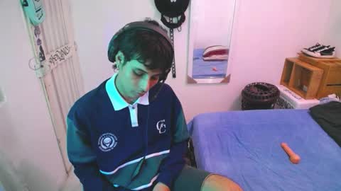 Snapshot of orus_420 chatting on November 18, 2025, 5:23 am orus_420 online show from November 18, 2025, 5:23 am