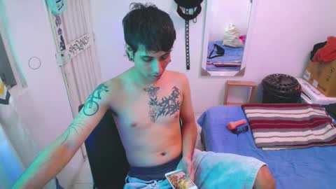 Snapshot of orus_420 chatting on November 19, 2025, 7:19 am orus_420 online show from November 19, 2025, 7:19 am