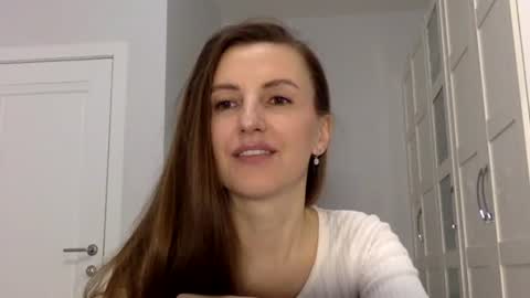 orvaline online show from March 31, 2026, 5:02 pm