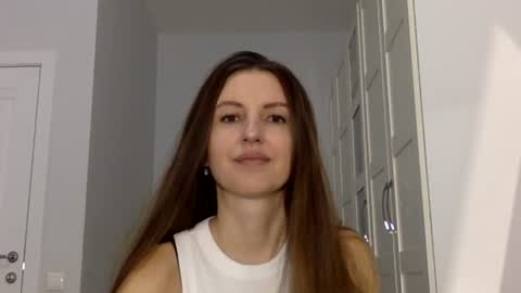 orvaline online show from April 8, 2026, 4:29 pm